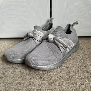 Mark Nason Bow Sneakers